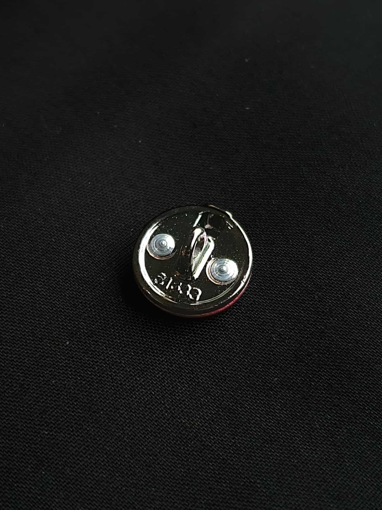 RedDot Button (Kameez Shalwar)