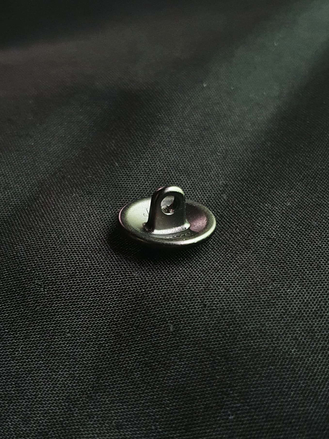 Anchorline Button (Kameez Shalwar)