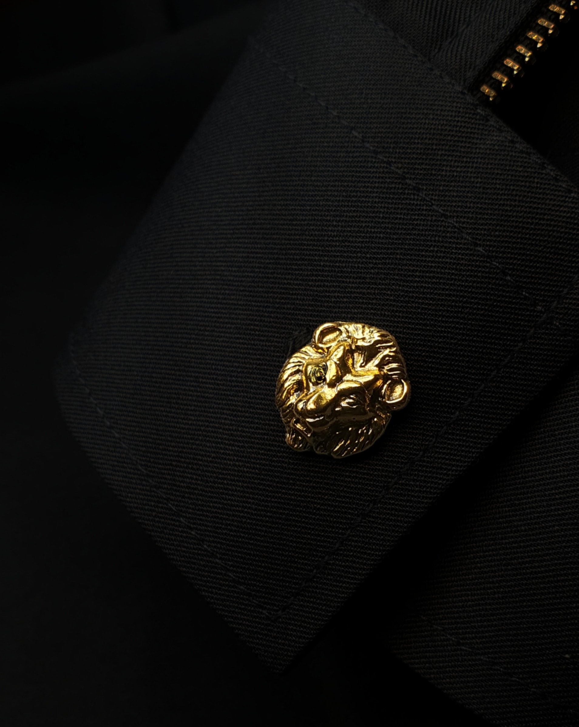 Cufflinks
